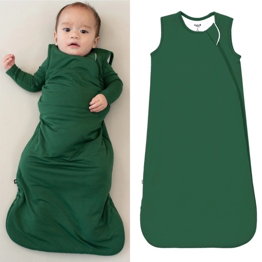 Kyte Baby 1.0 TOG Sleep Sack